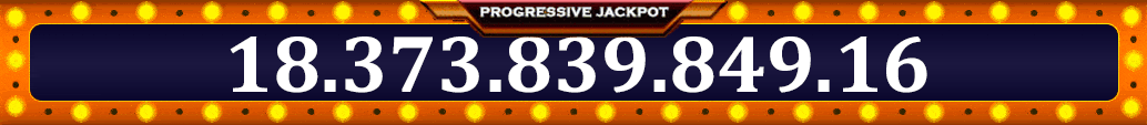 Jackpot Banyubet